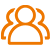 團結(jié)